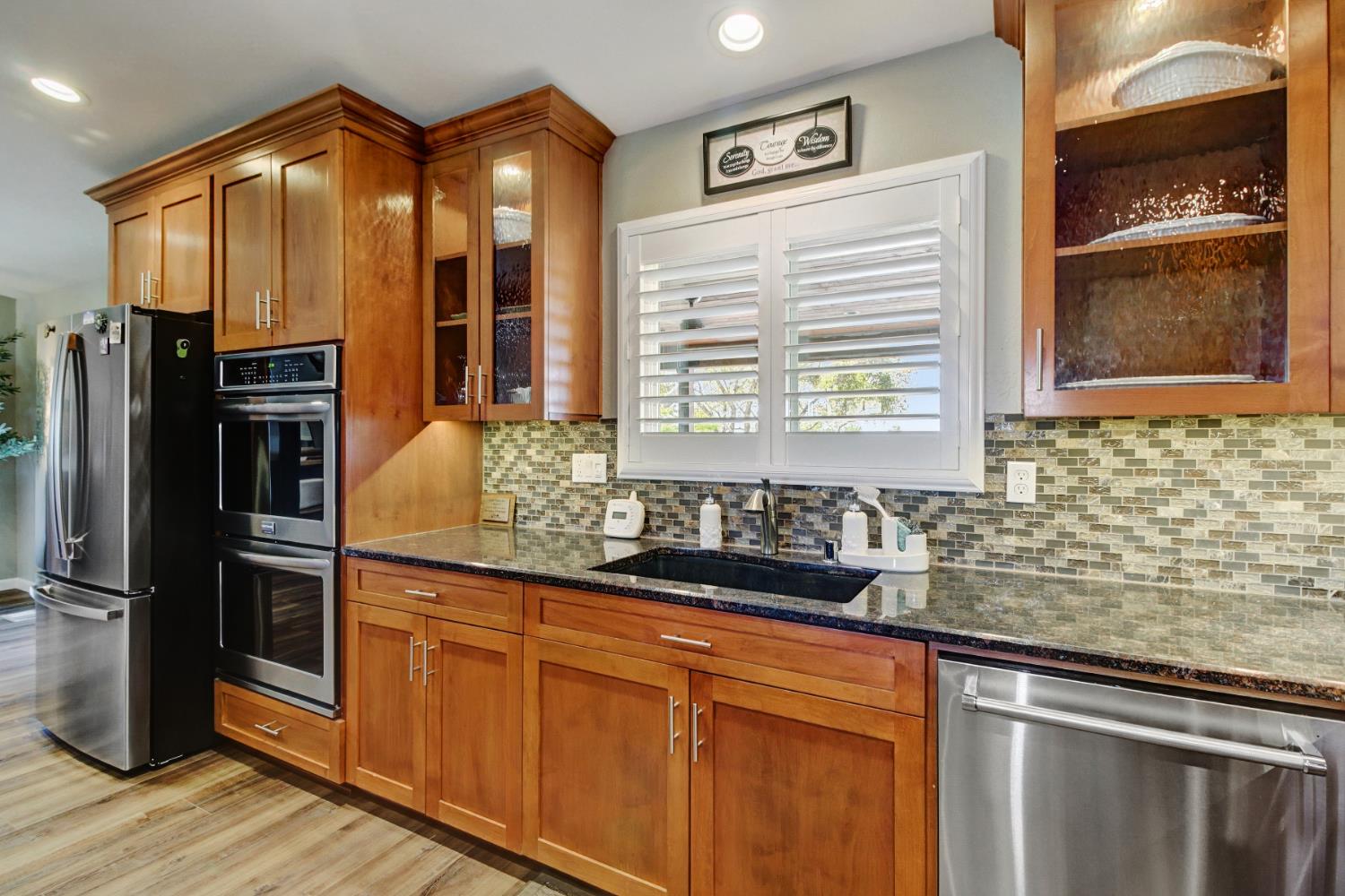 6330 Morgan Place Loomis, CA 95650 - Photo 5 of 94