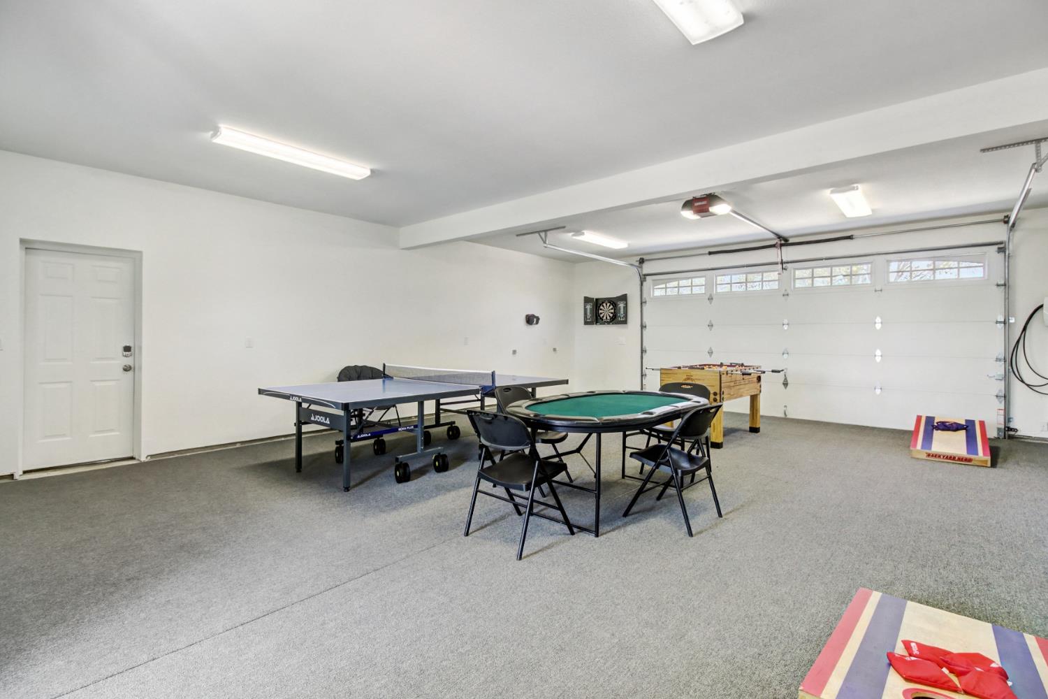 6330 Morgan Place Loomis, CA 95650 - Photo 51 of 94