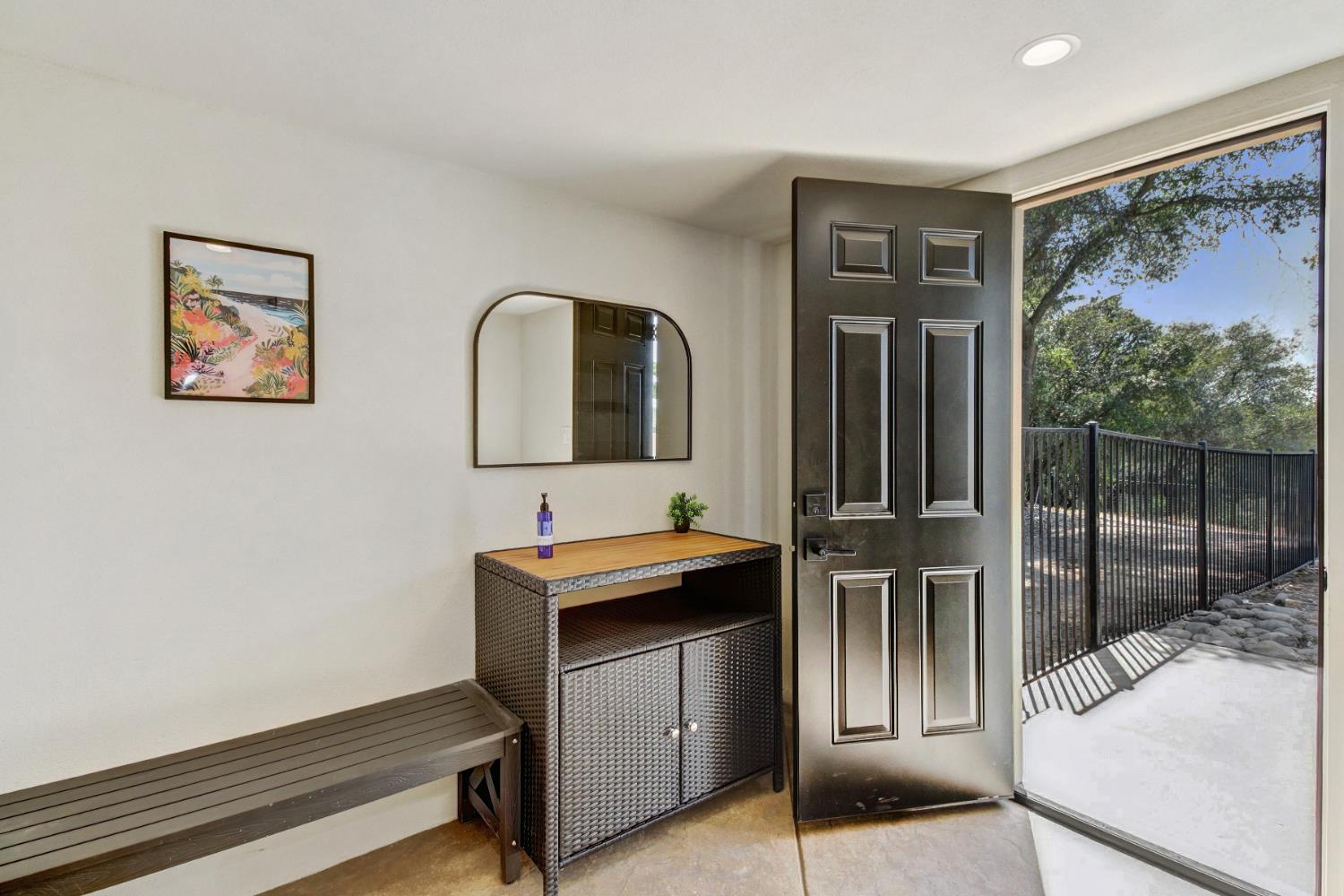 6330 Morgan Place Loomis, CA 95650 - Photo 53 of 94