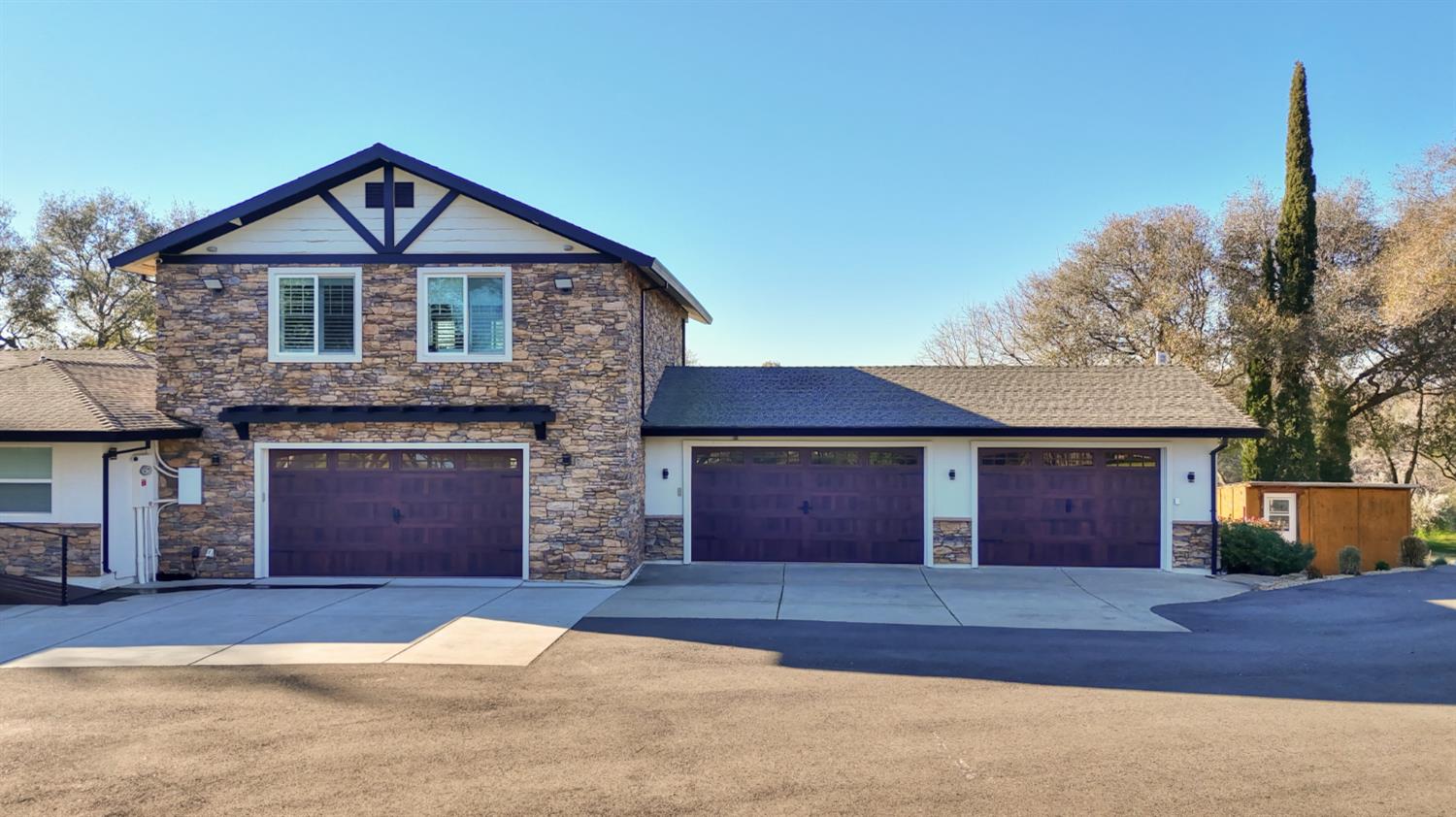 6330 Morgan Place Loomis, CA 95650 - Photo 55 of 94