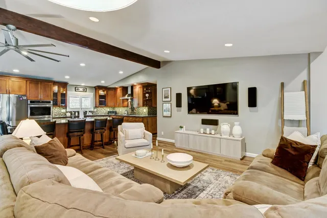 $2,595,000 | 6330 Morgan Place, Loomis, CA 95650