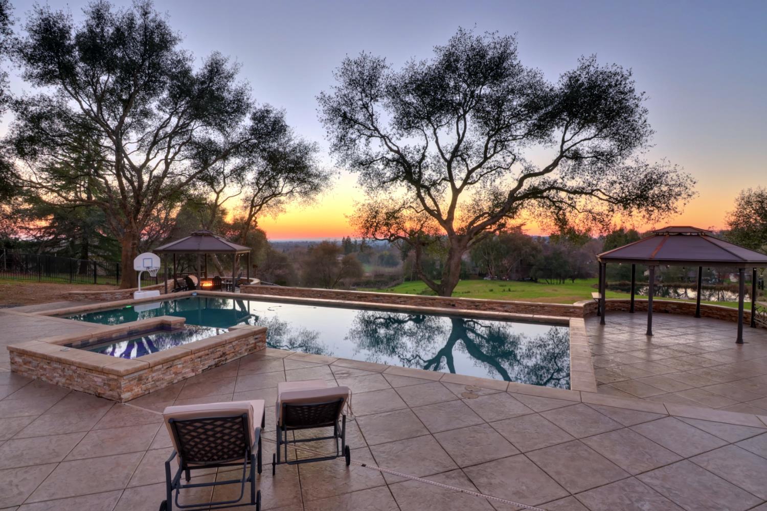 6330 Morgan Place Loomis, CA 95650 - Photo 63 of 94