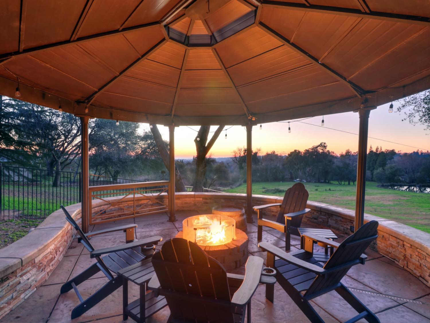 6330 Morgan Place Loomis, CA 95650 - Photo 65 of 94