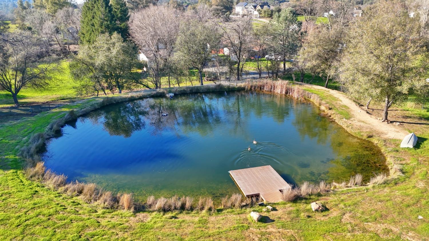 6330 Morgan Place Loomis, CA 95650 - Photo 78 of 94