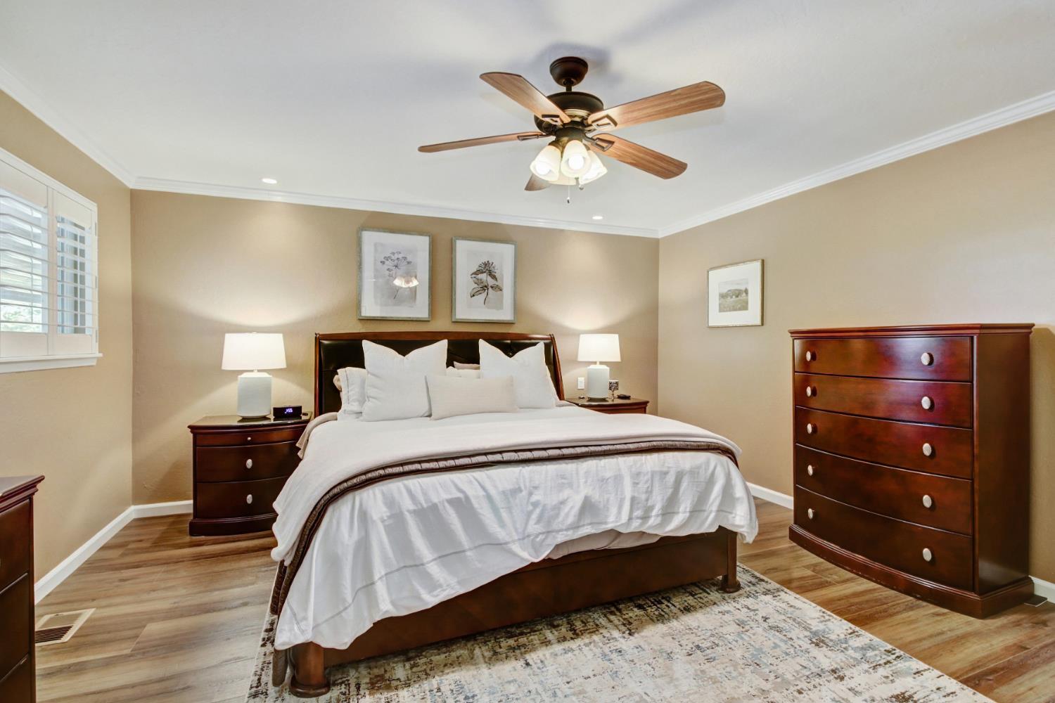 6330 Morgan Place Loomis, CA 95650 - Photo 8 of 94