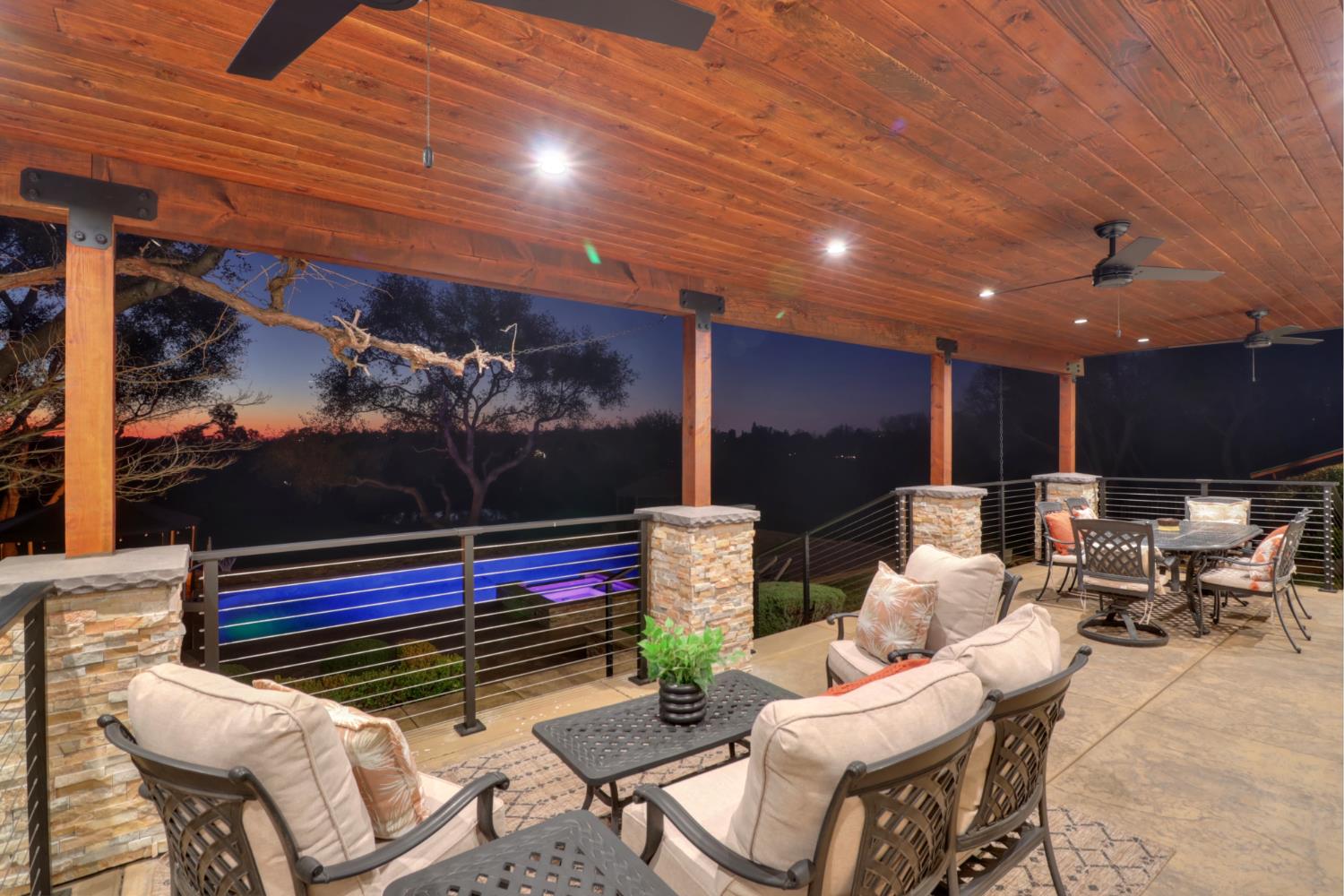 6330 Morgan Place Loomis, CA 95650 - Photo 82 of 94