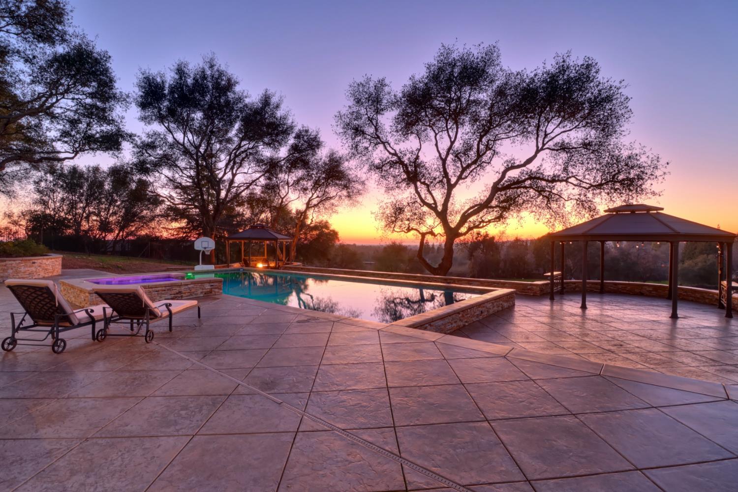 6330 Morgan Place Loomis, CA 95650 - Photo 84 of 94