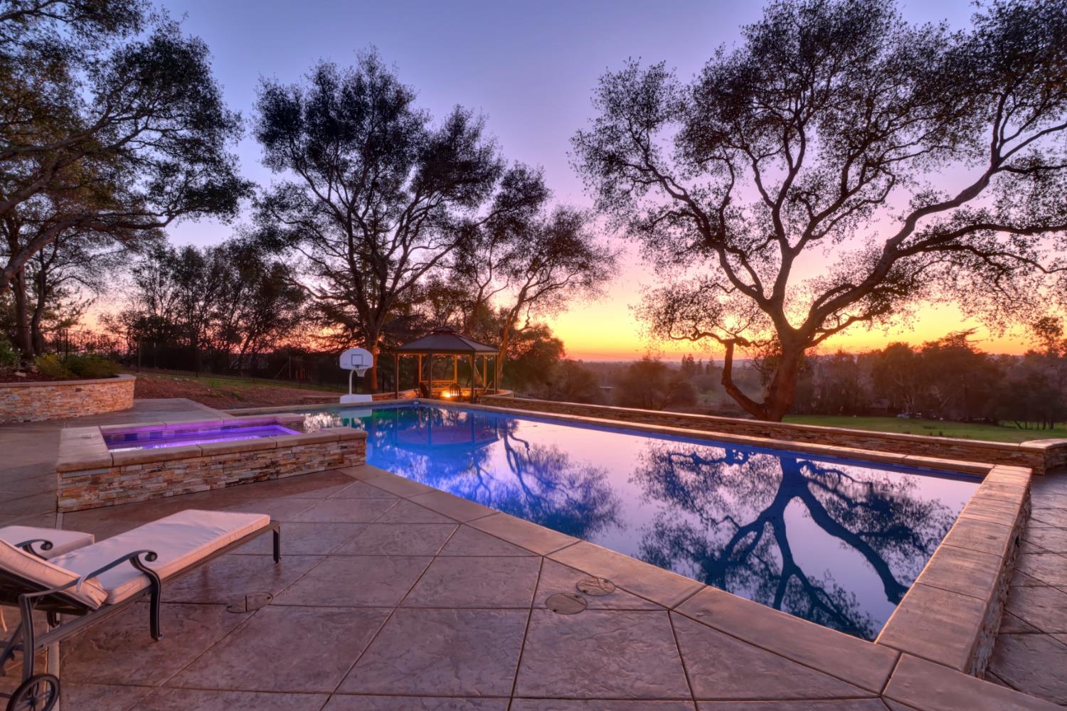 6330 Morgan Place Loomis, CA 95650 - Photo 85 of 94