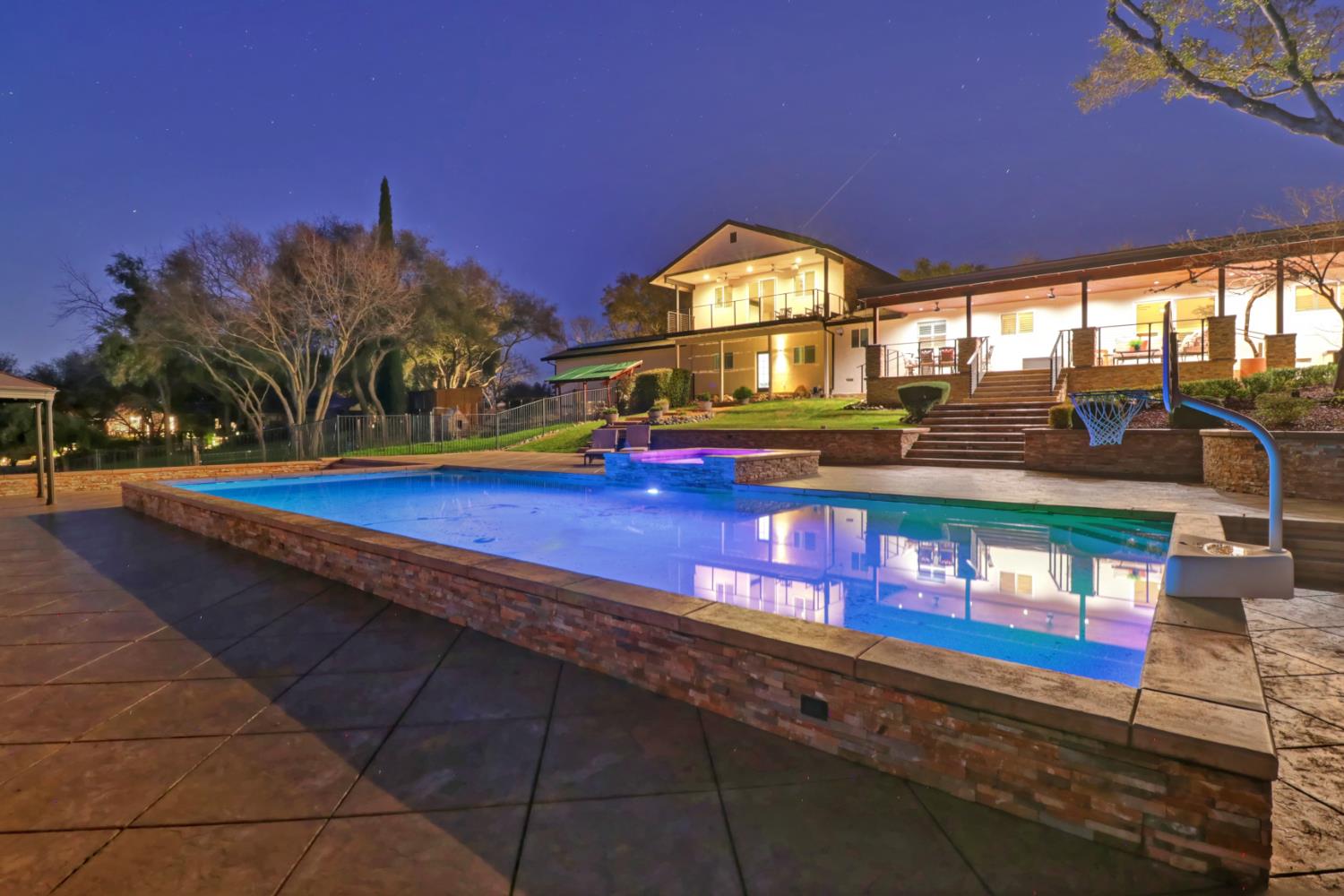 6330 Morgan Place Loomis, CA 95650 - Photo 90 of 94