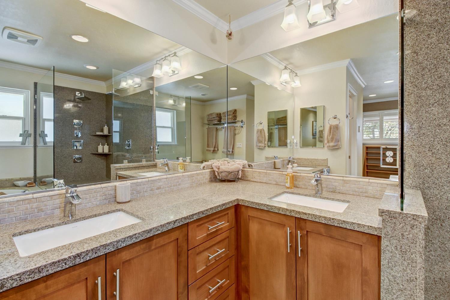 6330 Morgan Place Loomis, CA 95650 - Photo 9 of 94