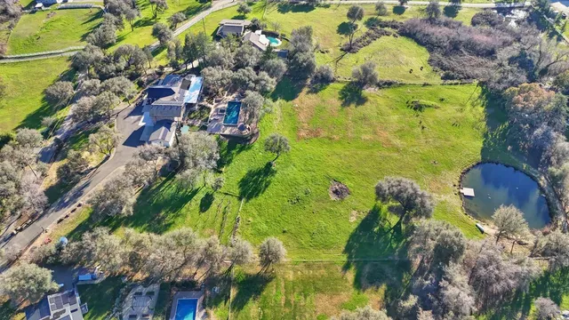 $2,595,000 | 6330 Morgan Place, Loomis, CA 95650
