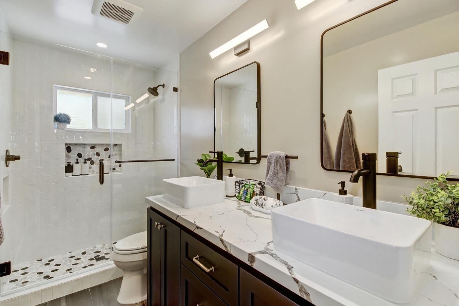 6330 Morgan Place Loomis, CA 95650 - Photo 10 of 94