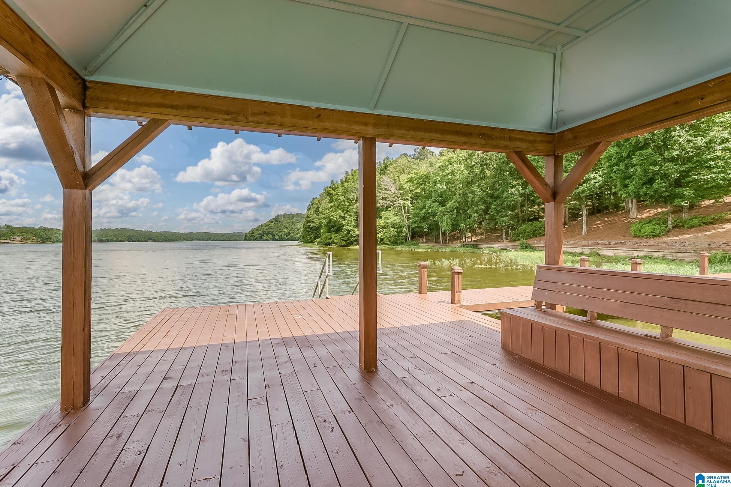 301 4-h Road Columbiana, AL 35051 - Photo 42 of 49