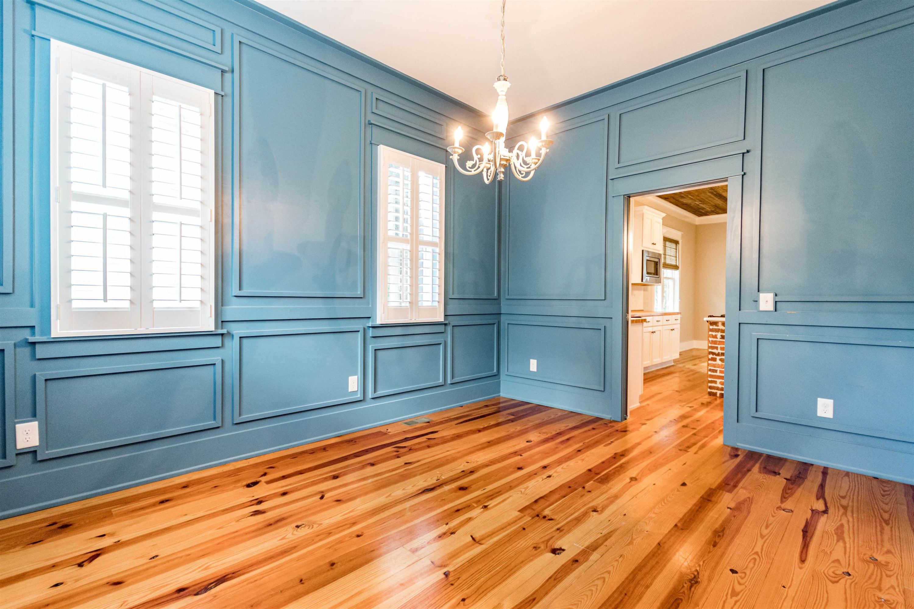 610 New Road Raleigh, NC 27608 - Photo 9 of 24 Photo 10