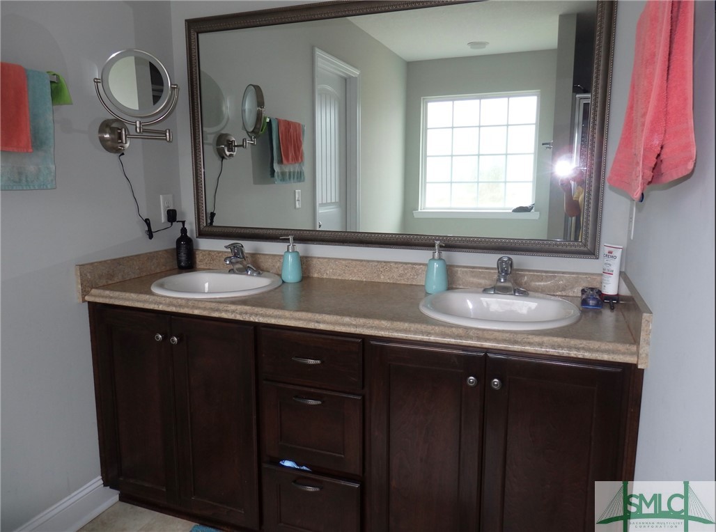 344 Prospect Loop Midway, GA 31320 - Photo 11 of 18