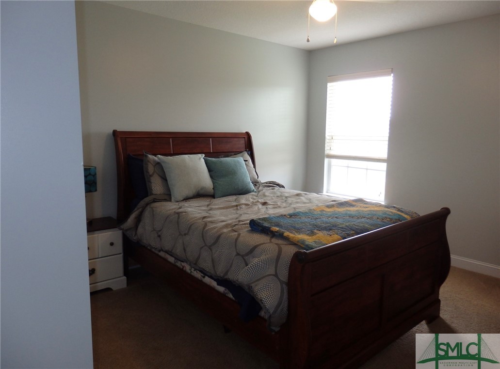 344 Prospect Loop Midway, GA 31320 - Photo 12 of 18