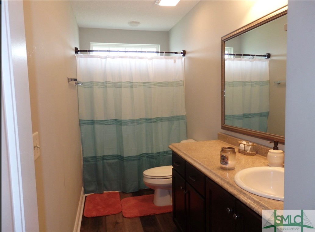 344 Prospect Loop Midway, GA 31320 - Photo 13 of 18