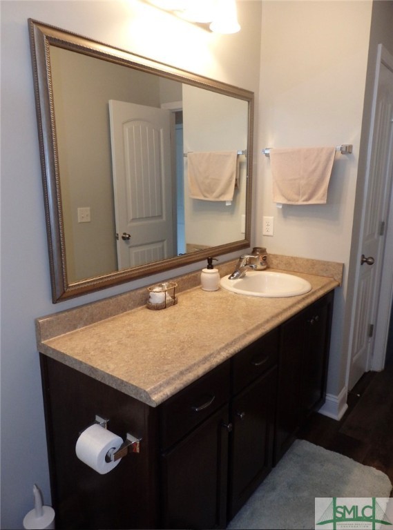 344 Prospect Loop Midway, GA 31320 - Photo 14 of 18