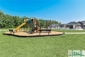 344 Prospect Loop Midway, GA 31320 - Photo 18 of 18