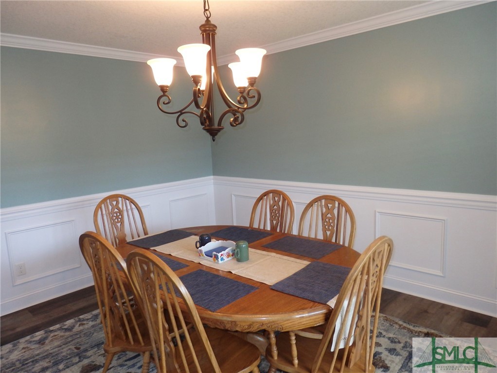 344 Prospect Loop Midway, GA 31320 - Photo 5 of 18