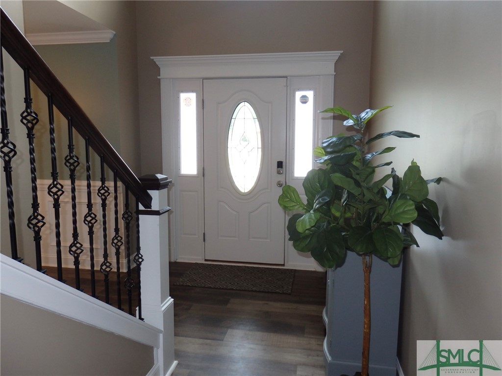 344 Prospect Loop Midway, GA 31320 - Photo 6 of 18