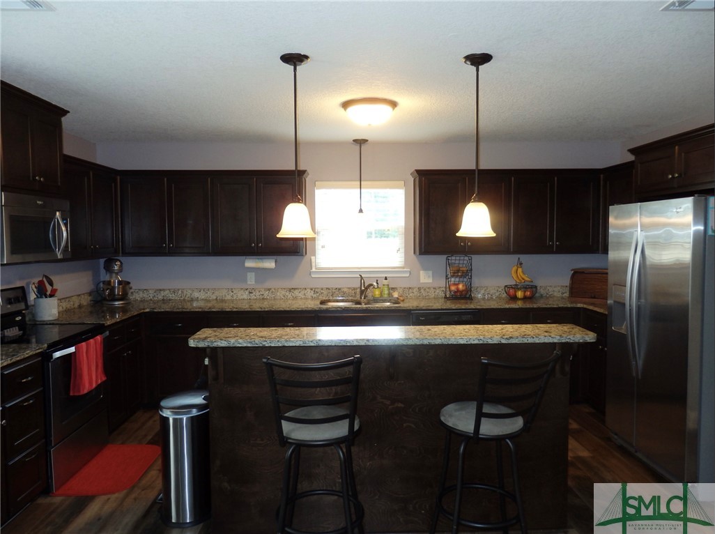 344 Prospect Loop Midway, GA 31320 - Photo 7 of 18