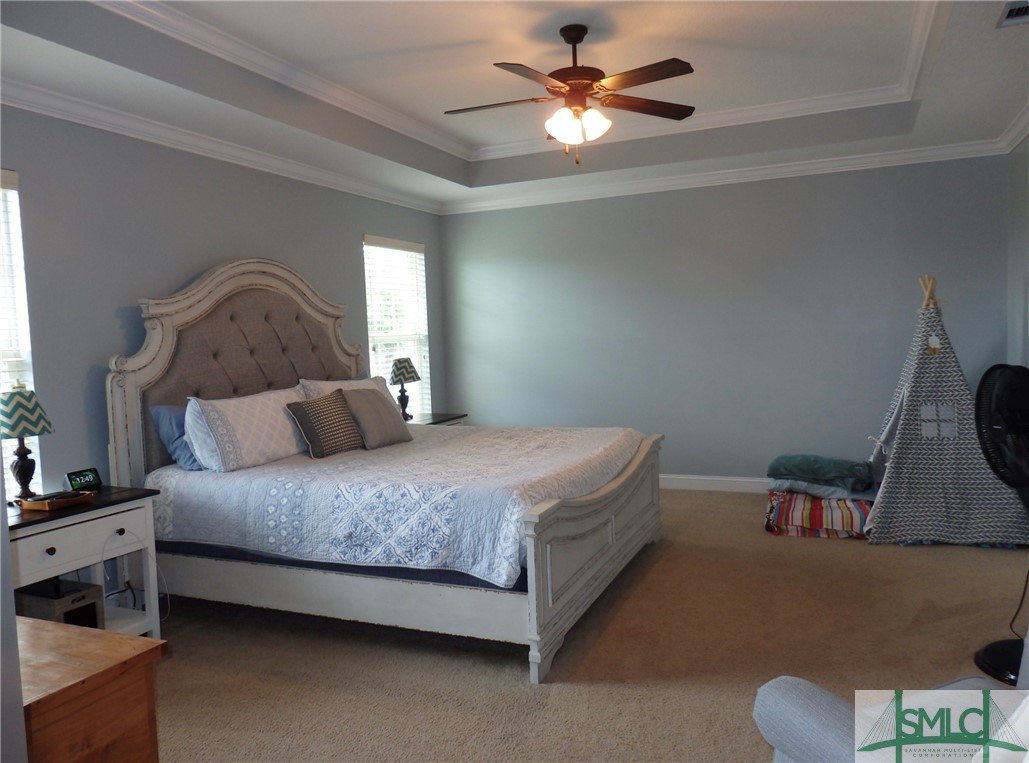 344 Prospect Loop Midway, GA 31320 - Photo 10 of 18