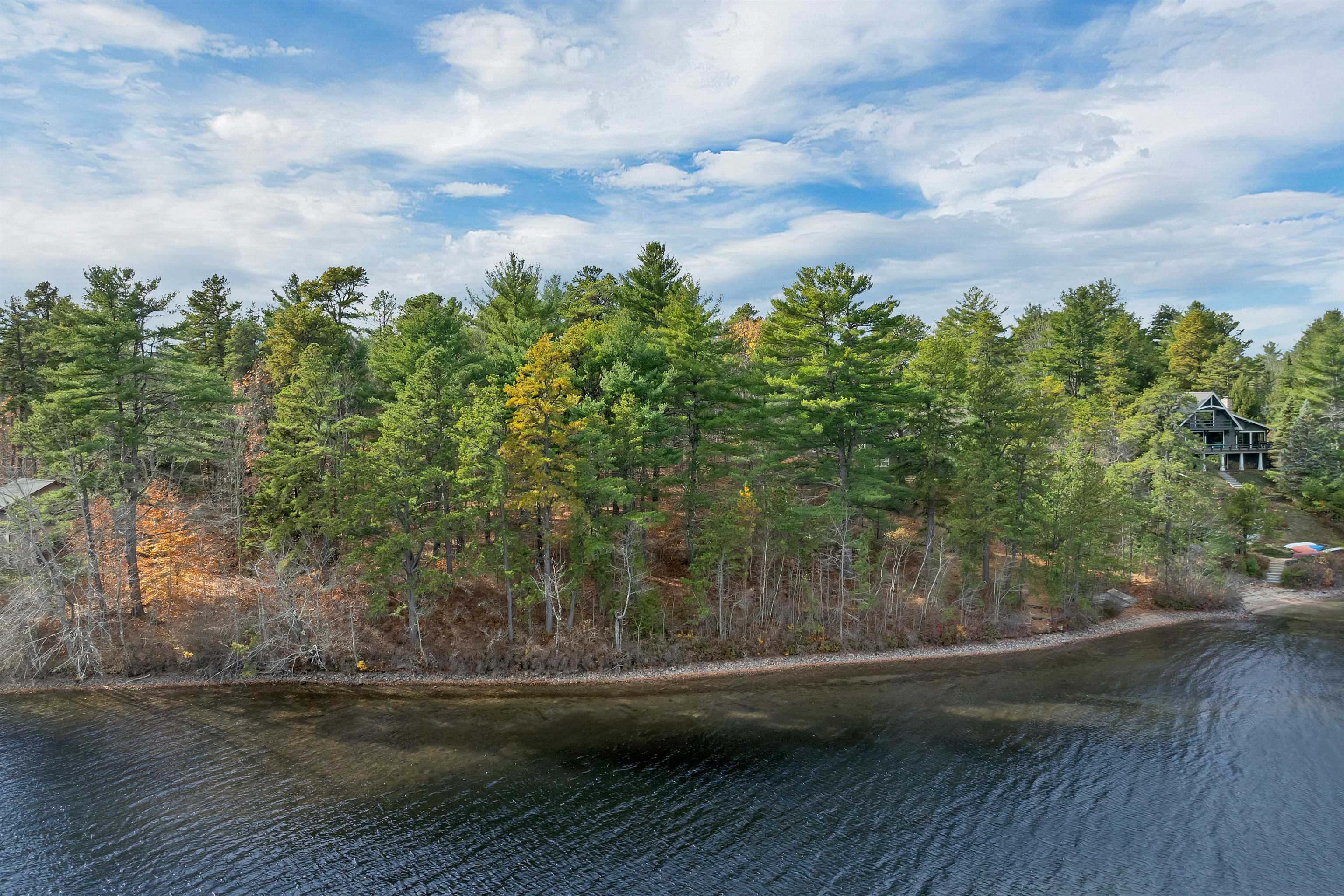 0 Caroline Road Silver Lake, NH 03875 - Photo 2 of 19