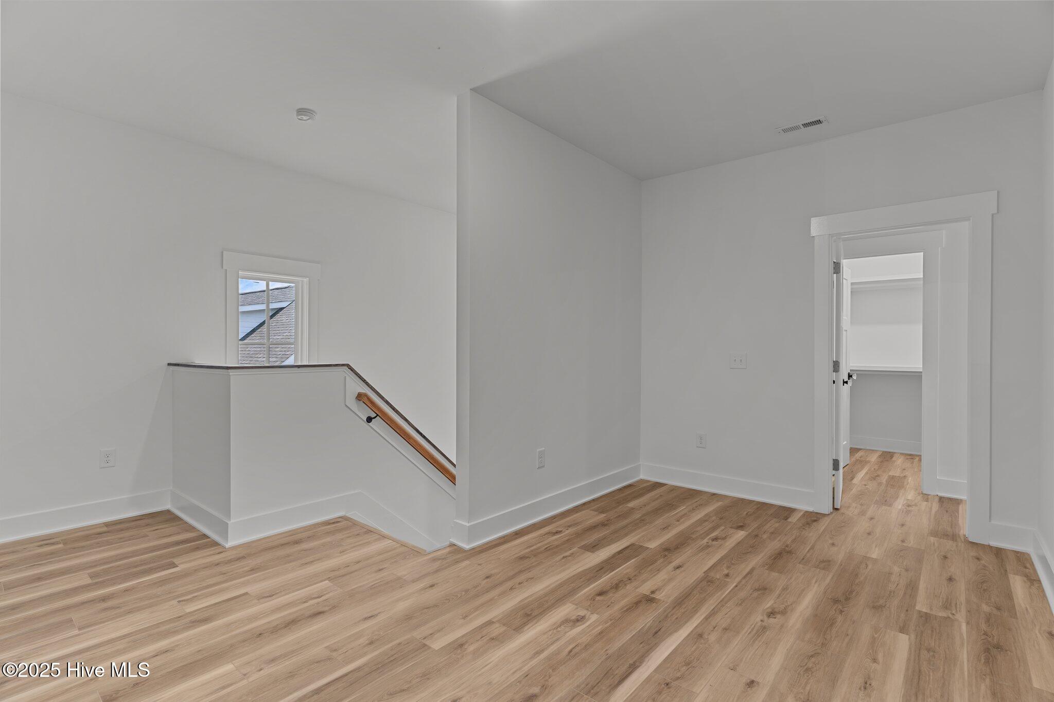 9213 Rivendell Place Calabash, NC 28467 - Photo 15 of 35 15