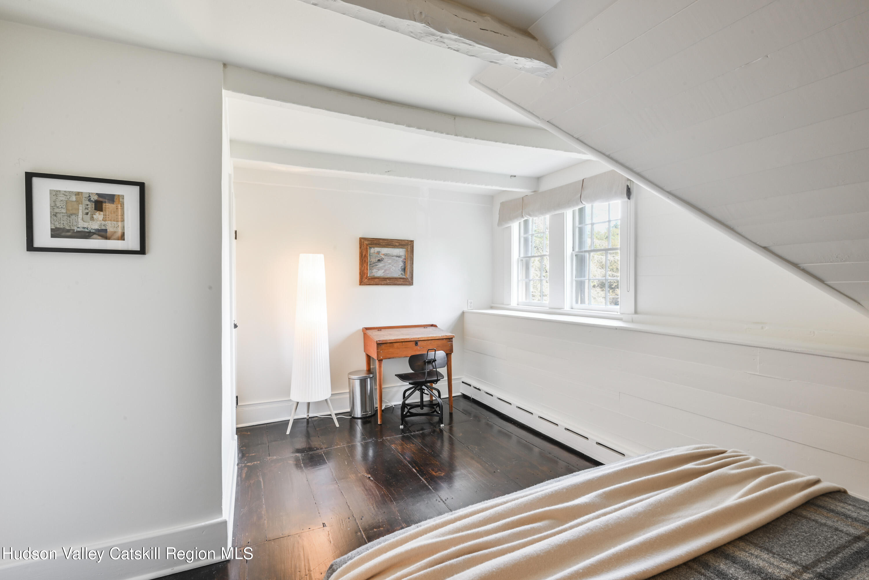351 Peak Road Stone Ridge, NY 12484 - Photo 20 of 32 photo_online_039