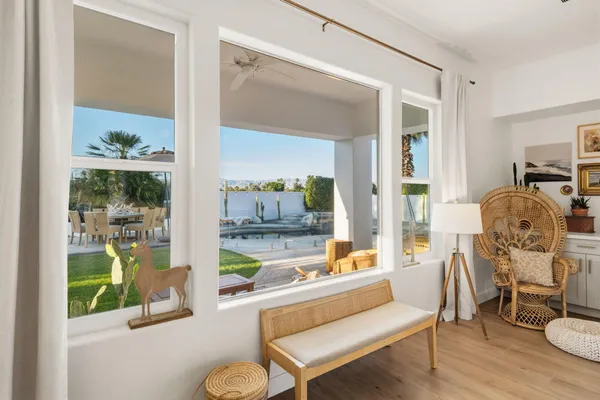 $1,150,000 | 74590 Lavender Way, Palm Desert, CA 92260