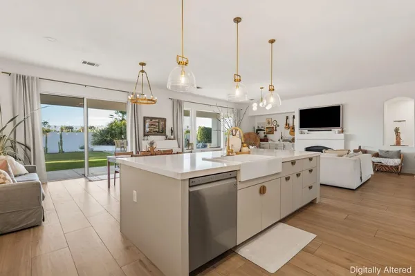 $1,150,000 | 74590 Lavender Way, Palm Desert, CA 92260