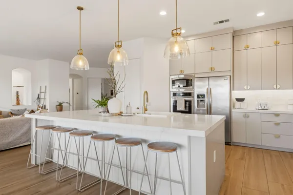 $1,150,000 | 74590 Lavender Way, Palm Desert, CA 92260