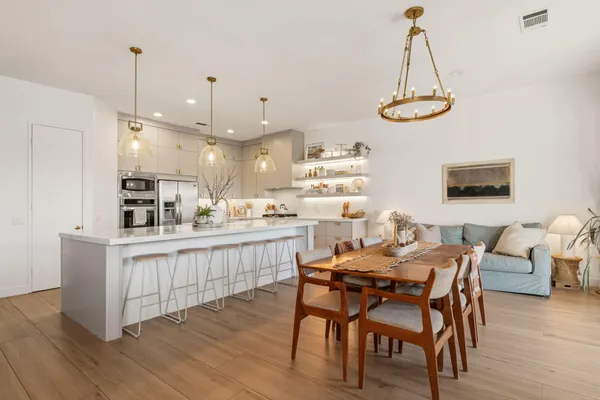 $1,150,000 | 74590 Lavender Way, Palm Desert, CA 92260