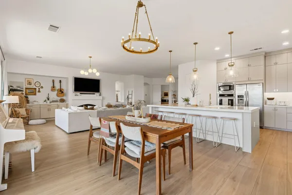 $1,150,000 | 74590 Lavender Way, Palm Desert, CA 92260