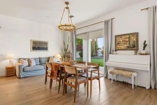 $1,150,000 | 74590 Lavender Way, Palm Desert, CA 92260