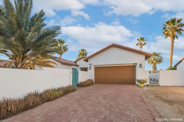 $1,150,000 | 74590 Lavender Way, Palm Desert, CA 92260