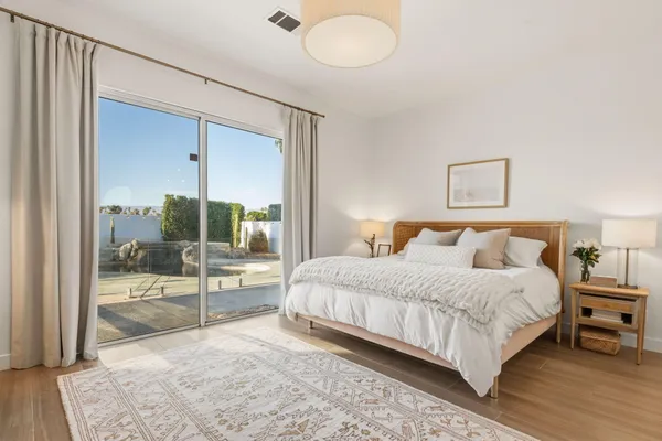 $1,150,000 | 74590 Lavender Way, Palm Desert, CA 92260