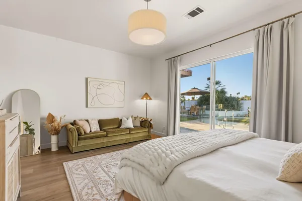 $1,150,000 | 74590 Lavender Way, Palm Desert, CA 92260