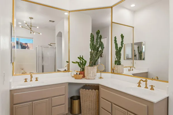$1,150,000 | 74590 Lavender Way, Palm Desert, CA 92260