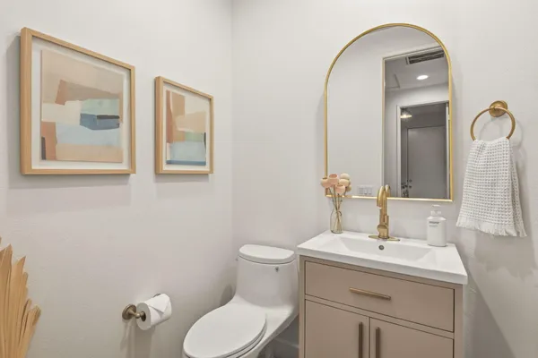 $1,150,000 | 74590 Lavender Way, Palm Desert, CA 92260