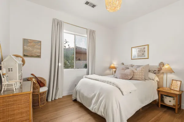 $1,150,000 | 74590 Lavender Way, Palm Desert, CA 92260