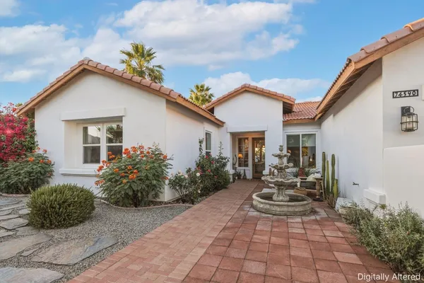 $1,150,000 | 74590 Lavender Way, Palm Desert, CA 92260