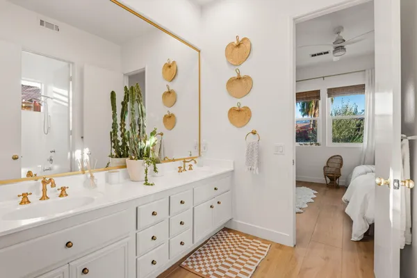 $1,150,000 | 74590 Lavender Way, Palm Desert, CA 92260