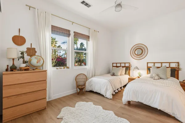 $1,150,000 | 74590 Lavender Way, Palm Desert, CA 92260