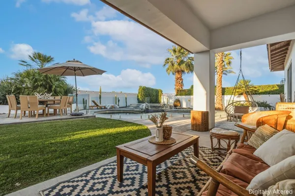 $1,150,000 | 74590 Lavender Way, Palm Desert, CA 92260