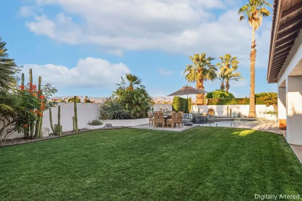 $1,150,000 | 74590 Lavender Way, Palm Desert, CA 92260