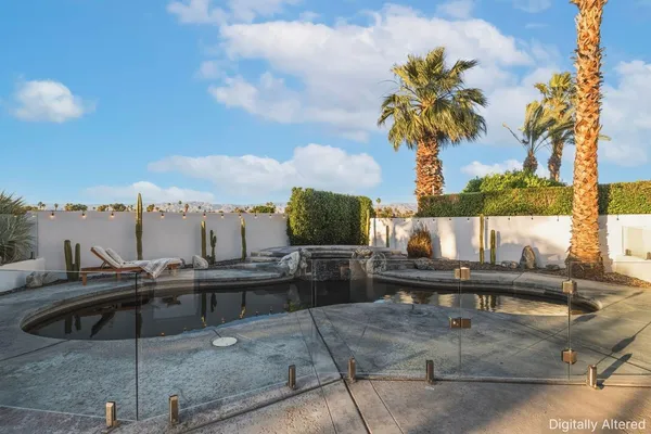 $1,150,000 | 74590 Lavender Way, Palm Desert, CA 92260