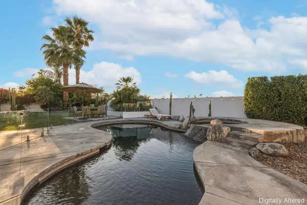 $1,150,000 | 74590 Lavender Way, Palm Desert, CA 92260