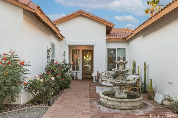 $1,150,000 | 74590 Lavender Way, Palm Desert, CA 92260
